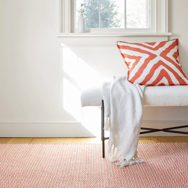 dash albert miss muffet da1991 paprika rug