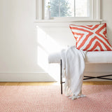 dash albert miss muffet da1991 paprika rug
