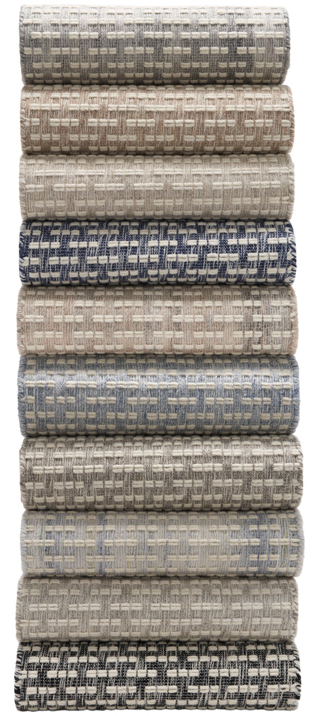 rugs done right custom talaweave talwv atlantique rug