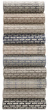 rugs done right custom talaweave talwv atlantique rug