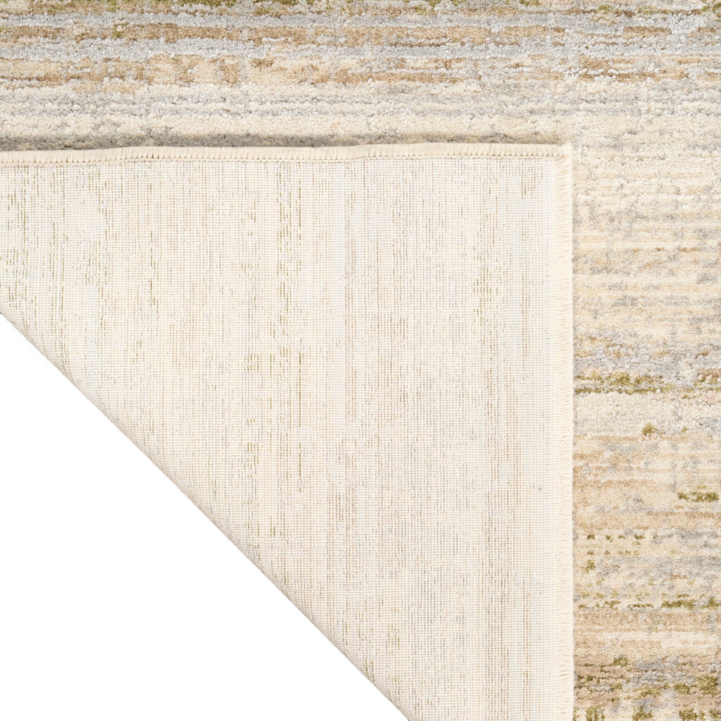 nourison ck089 drift drf03 sand rug