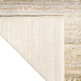 nourison ck089 drift drf03 sand rug