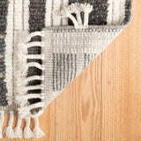 dash albert tory da1871 grey ivory rug