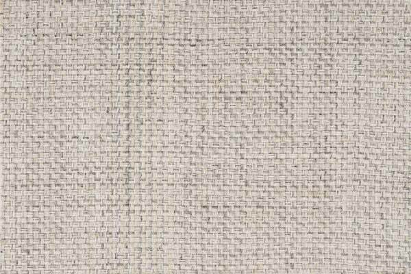 rugs done right custom wolcott wlcot canyon rug