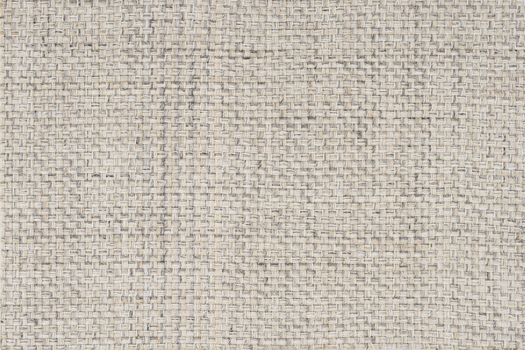 rugs done right custom wolcott wlcot canyon rug