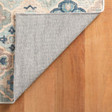dash albert pali da2050 blue rug