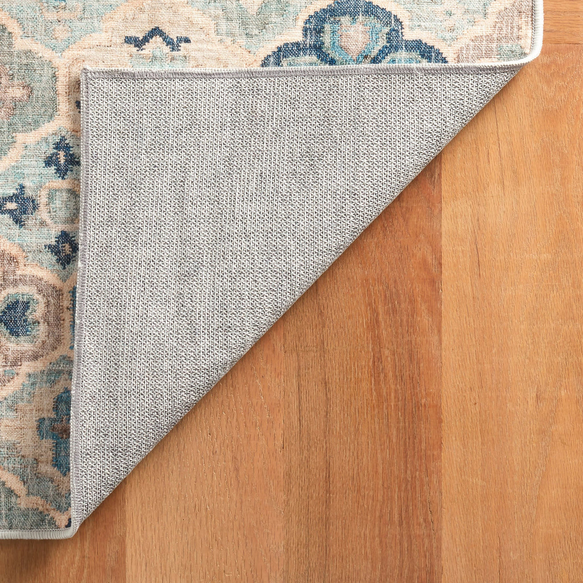 dash albert pali da2050 blue rug