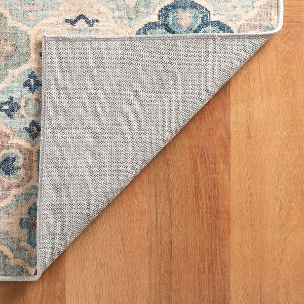 dash albert pali da2050 blue rug