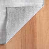 dash albert samson da2195 grey rug