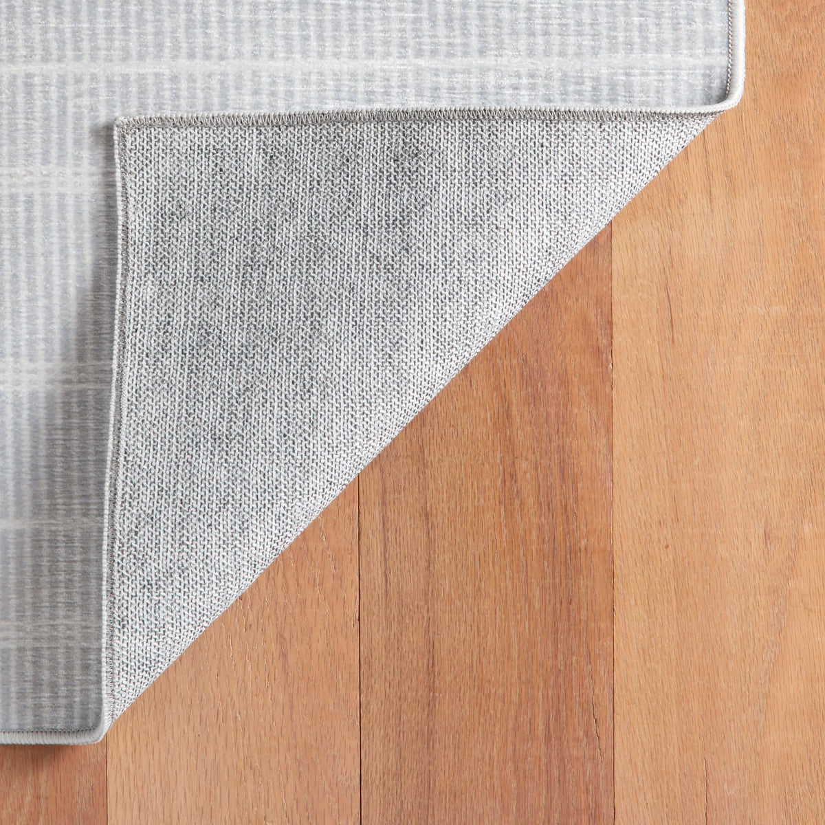 dash albert samson da2195 grey rug