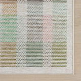 dash albert teahouse da2396 multi machine washable polyester rug
