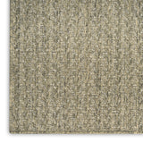 nourison tulum tlm02 olive rug