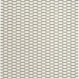 nourison nordic nrc12 ivory black rug