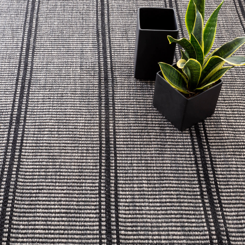 dash albert malta da1698 black rug