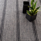 dash albert malta da1698 black rug