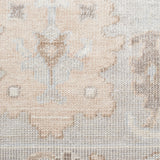 nourison aldora ald15 silver blue rug