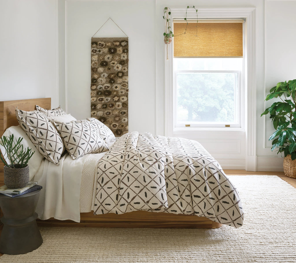 dash albert dunes da865 bleached oak rug