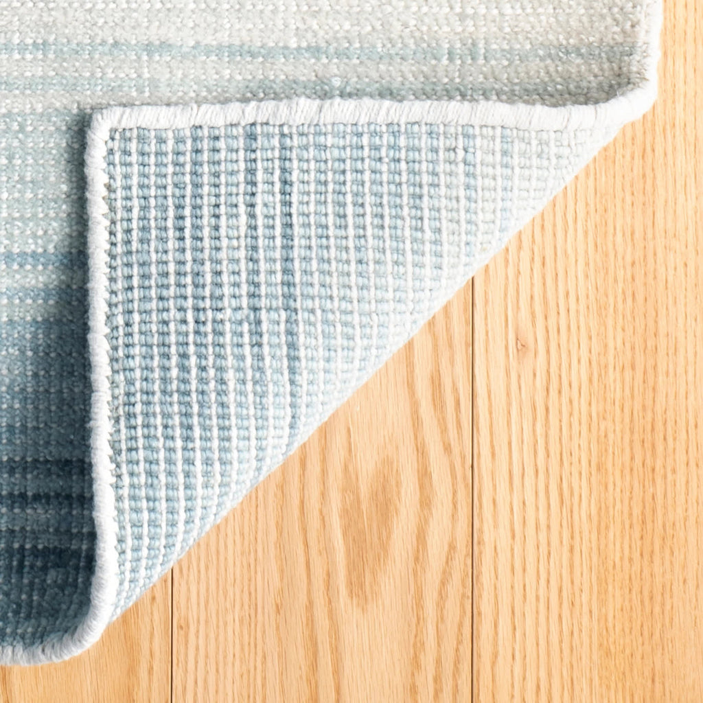 dash albert pandora da1343 sky rug