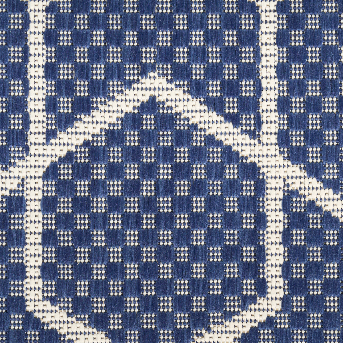 nourison horizon indoor outdoor hoz01 navy rug