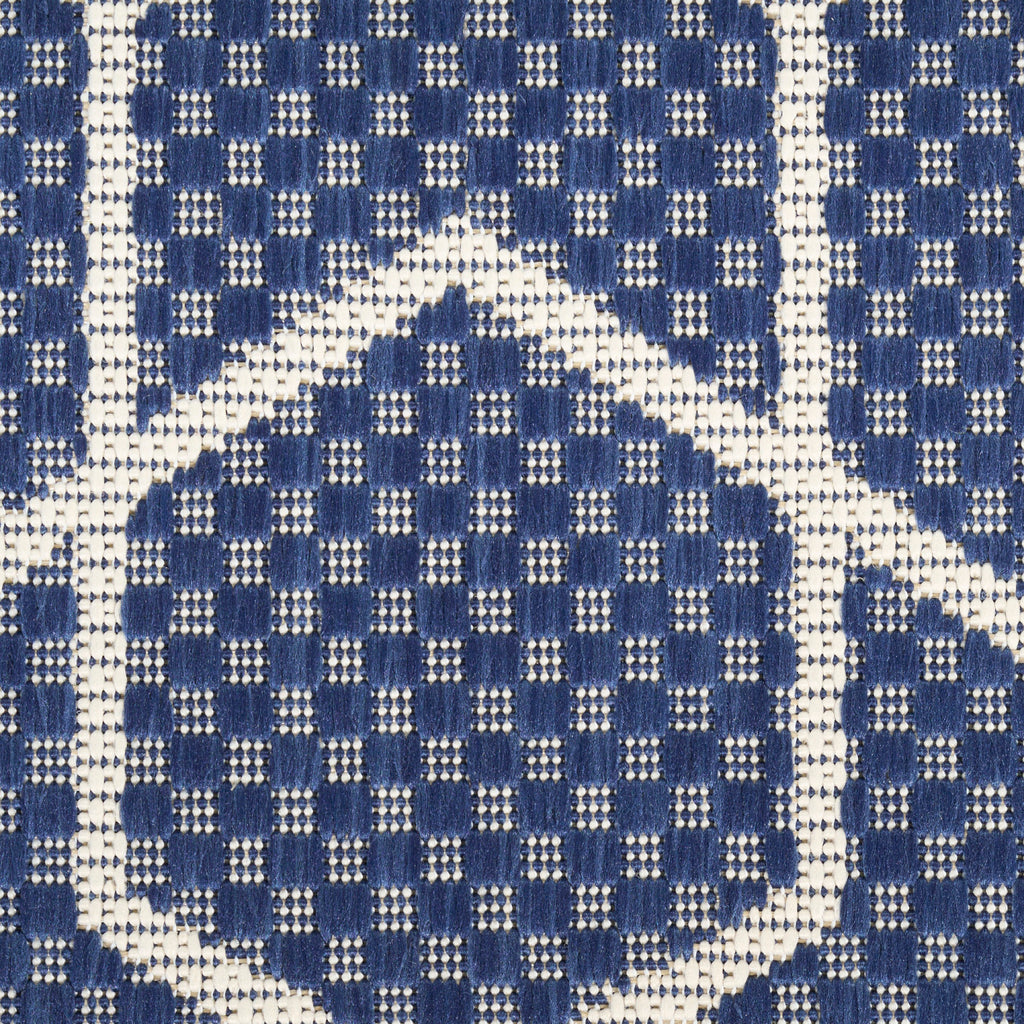 nourison horizon indoor outdoor hoz01 navy rug