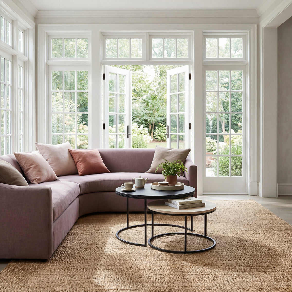 dash albert toland da2503 natural woven flatwoven jute rug