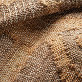 dash albert rumi da84 natural rug