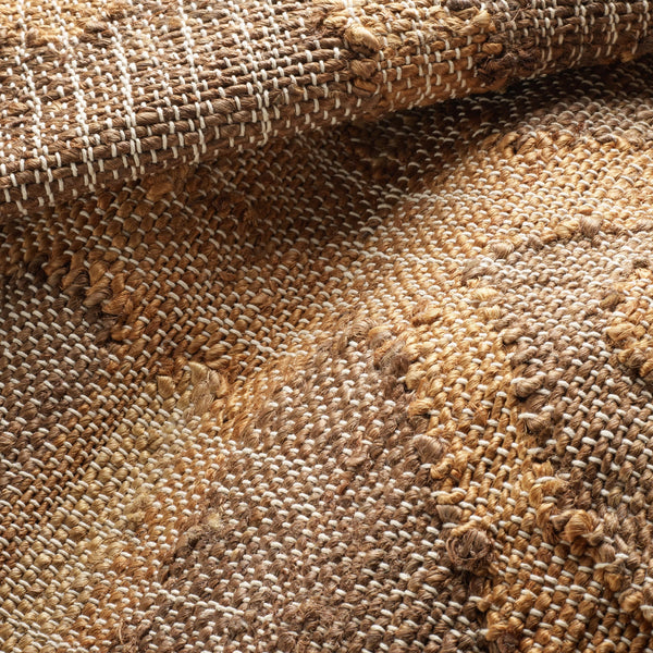 dash albert rumi da84 natural rug