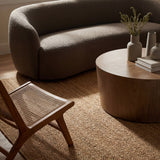 dash albert toland da2503 natural woven flatwoven jute rug