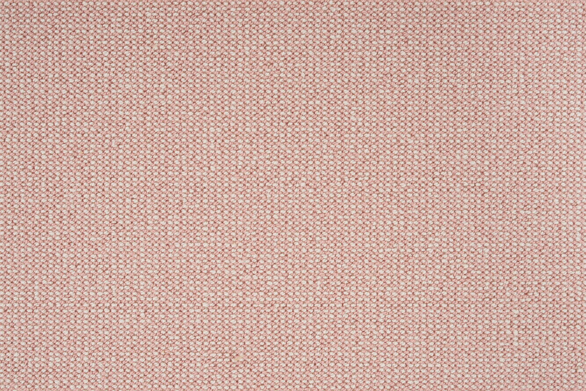 rugs done right custom biscayne bscay petal rug