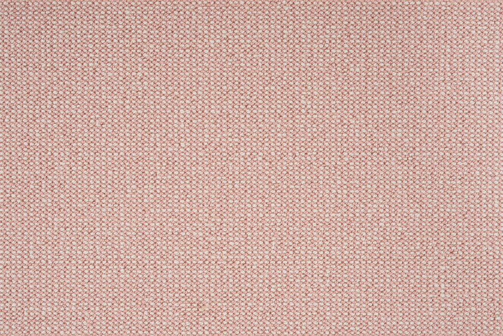 rugs done right custom biscayne bscay petal rug