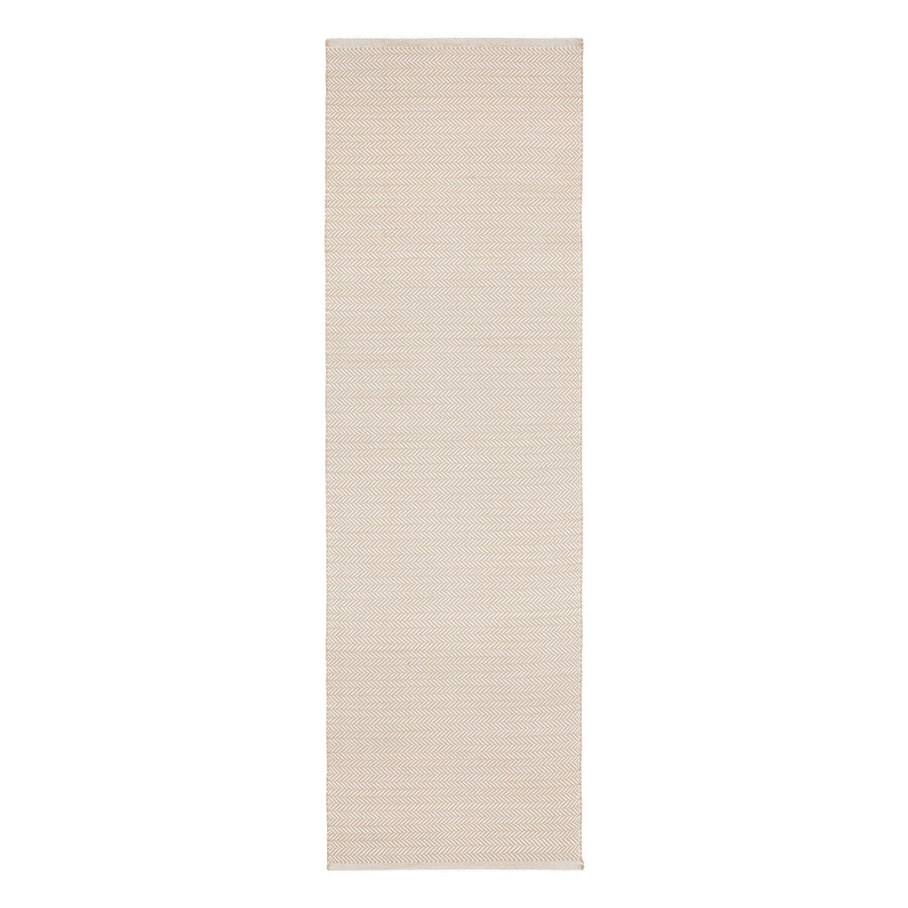 dash albert herringbone da291 linen rug