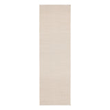 dash albert herringbone da291 linen rug