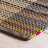 dash albert swedish rag rdb223 multi rug