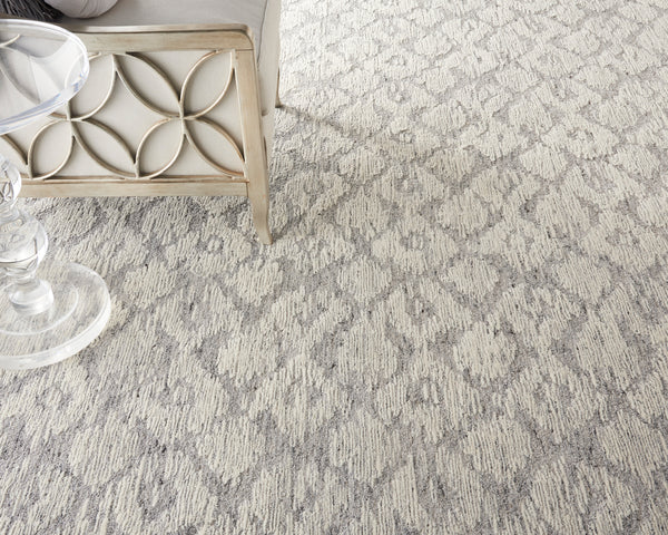 rugs done right custom cupertino cptno silicon rug