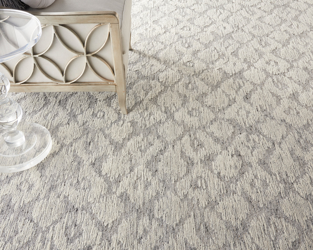 rugs done right custom cupertino cptno silicon rug