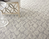rugs done right custom cupertino cptno silicon rug