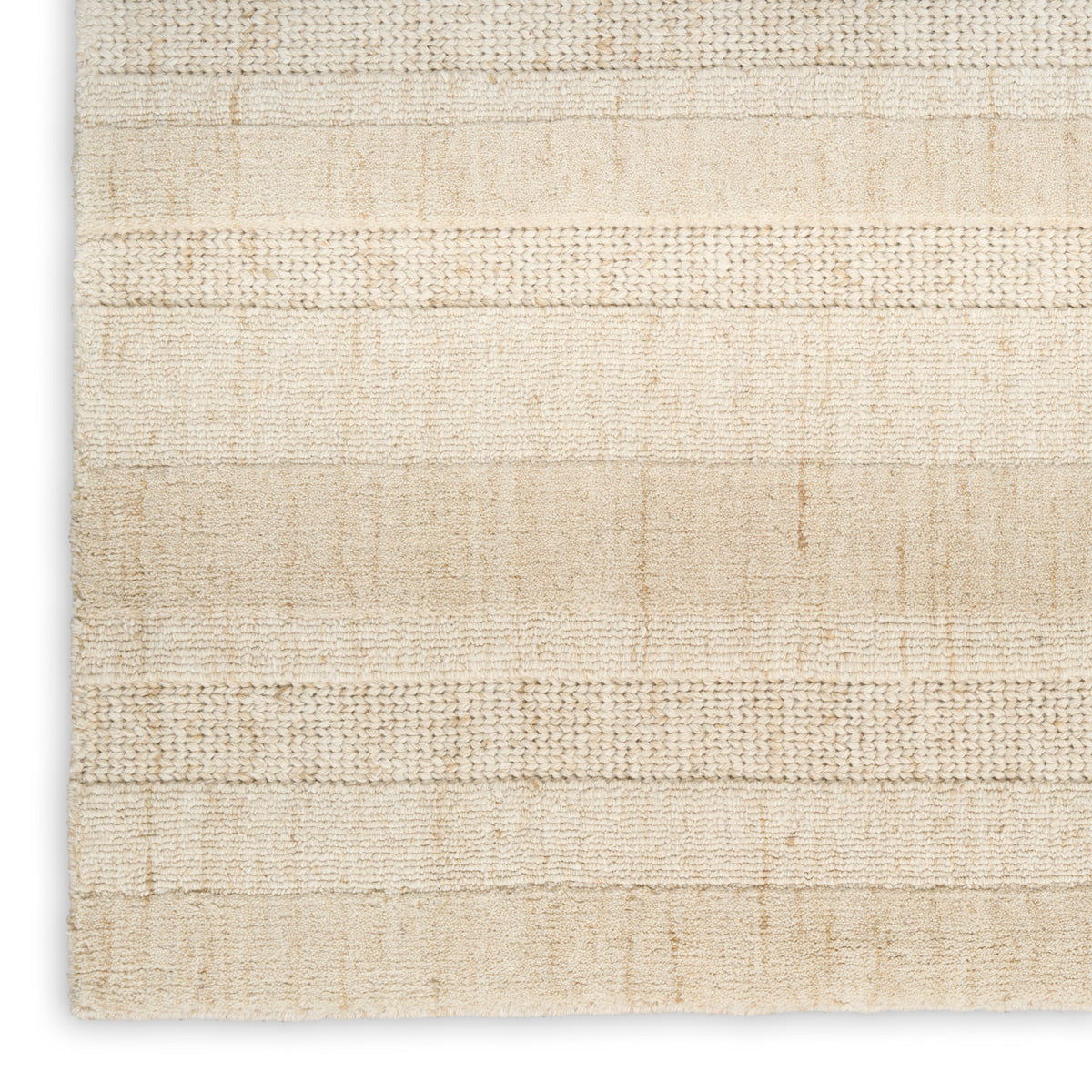 nourison pure multi weave mtw01 camel rug