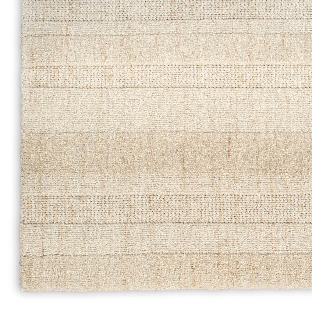 nourison pure multi weave mtw01 camel rug