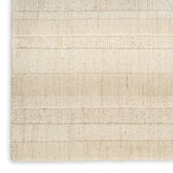 nourison pure multi weave mtw01 camel rug