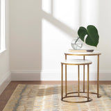 dash albert paint chip da1829 natural hand hooked wool rug