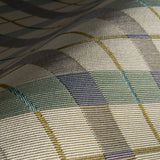 dash albert capri da2439 grey woven flatwoven polypropylene rug
