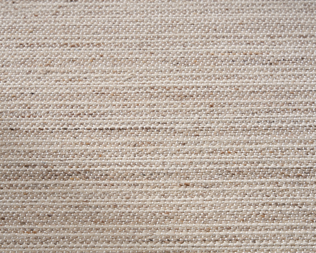 rugs done right custom island islst oatmeal rug