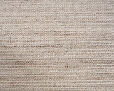 rugs done right custom island islst oatmeal rug