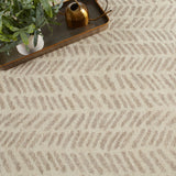 dash albert rowley da2317 grey machine washable polyester rug