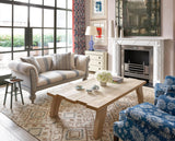 dash albert jelly roll da1721 sky woven flatwoven wool rug
