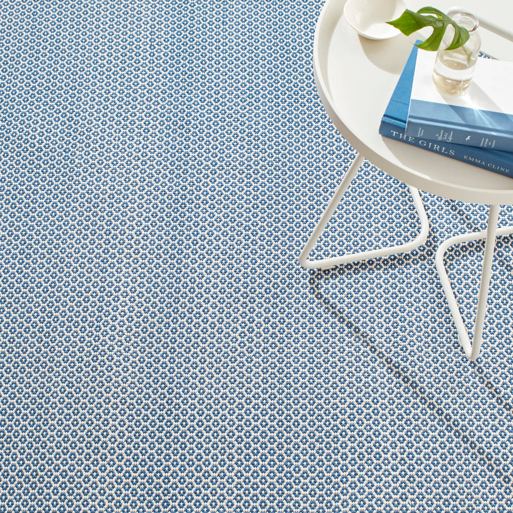 dash albert finn da2142 denim rug