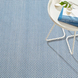 dash albert finn da2142 denim rug
