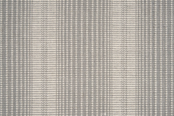 rugs done right custom gradations grada slate rug