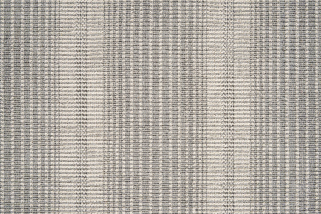 rugs done right custom gradations grada slate rug