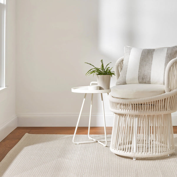 dash albert finn da2144 platinum rug